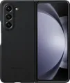 Premium Design Hülle G Z FOLD 5 Graphite