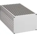 Universalgehäuse Proma 130 048, Aluminium, 168 x 110 x 104, 1 Stück