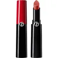 Armani Make-up LippenLip Power 108 3 ml