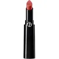 Giorgio Armani Lip Power Vivid Color Long Wear Lipstick 108