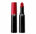 Giorgio Armani Lippenstift Lip Power Lippenstift 3,1 g - Farbton: 108