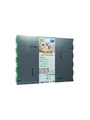 Selit Trittschalldämmplatte Selitac Parkett- und Laminatunterlage pro+ 5 mm 5