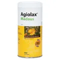Agiolax Madaus Granulat 250 g