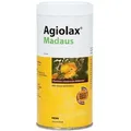 Agiolax Madaus 250 g