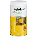 Agiolax Madaus Granulat 250 g
