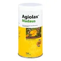 AGIOLAX Madaus Granulat 250 g