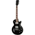 Noel Gallagher LP Standard EB