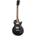 Gibson Noel Gallagher Les Paul Standard Ebony - E-Gitarre