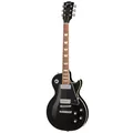 Gibson Noel Gallagher Les Paul Standard Ebony E Gitarre