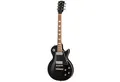 Gibson E-Gitarre, E-Gitarren, Single Cut Modelle, Noel Gallagher Les Paul Standard Ebony - Single Cut E-Gitarre