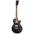 Gibson Noel Gallagher Les Paul Standard Ebony