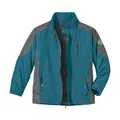 Atlas For Men - Parka Wasserfest für Herren (AF1204)
