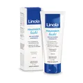 Linola Hautmilch leicht Lotion 200 ml