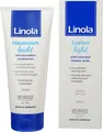 LINOLA Hautmilch leicht 200ml PZN 11657594