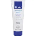 Dr. August Wolff GmbH & Co. KG Arzneimittel LINOLA Hautmilch leicht 200 ml