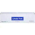 Linola Fett Creme, 150 g Creme