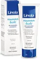 LINOLA Hautmilch leicht 200 ml