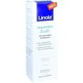 LINOLA Hautmilch leicht 200 ml