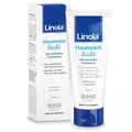 Linola Hautmilch leicht 200ml, PZN 11657594