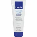 LINOLA Hautmilch leicht 200 ml PZN11657594