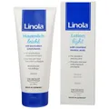 LINOLA Hautmilch leicht 200ml PZN 11657594