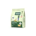 Green Petfood Dog Potato & Pea | 900g Hundefutter