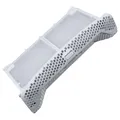 Electrolux ELECTROLUX - FLUSENFILTER - 8074539019