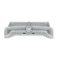 Flusensieb AEG 8074539019  für Trockner