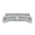 Flusensieb weiß AEG 807453901 Filtertasche für Trockner