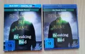 Breaking Bad - Die Finale Season   - Blu-ray - 2 Disc
