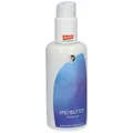 Martina Gebhardt Sheabutter Cleanser