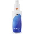 Sheabutter Cleanser (150ml)