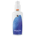 Martina Gebhardt SHEABUTTER Cleanser (150ml) • Milde Reinigungsmilch für sensible & gereizte Haut • Gesichtsreinigung ohne ätherische Öle & Alkohol • Make-up Entferner (Vegan)
