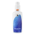 Sheabutter - Cleanser 150ml | MARTINA GEBHARDT