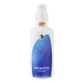 (111,33 EUR/l) Martina Gebhardt - Sheabutter Cleanser - 150ml vegane Reinigung