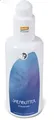 Martina Gebhardt - Sheabutter Cleanser - 150ml vegane Reinigung