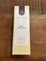 BHA Gesichtspflege Peeling von Junglück - NEU!