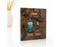 JEAN PAUL GAULTIER Eau de Toilette Le Male Set 125ml + 20ml EDT Herren Parfum Neu Geschenkset