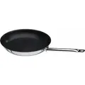 Schulte Ufer Bratpfanne DIAMAS PRO Trigon 28 cm