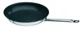 GastroSUS 190051-28 Bratpfanne Trigon 28 cm beschichtet