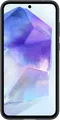 Silicone Case schwarz für Galaxy A55 5G (EF-PA556TBEGWW)