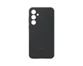 Samsung SILICONE CASE-A55
