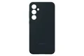 Samsung EF-PA556 für Galaxy A55 Silicone Case Black Handyhülle - OVP geöffnet