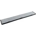 ORIGINAL® Corteco Filter, Innenraumluft Aktivkohle für BMW 1 3 Touring X1 3 3