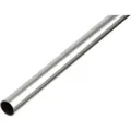 BA-Profil rund Natur 1 mm x 20 mm x 1000 mm