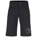 Endura - Singletrack Shorts II - Radhose Gr XL schwarz