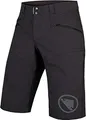 Endura SingleTrack II Shorts XL
