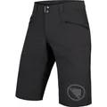 Endura SingleTrack II (XL) (E8102BK/6)