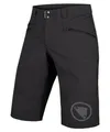 Herren Radshorts "SingleTrack Short II" XL