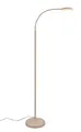 Briloner Leuchten LED Stehlampe MEGG 1585011